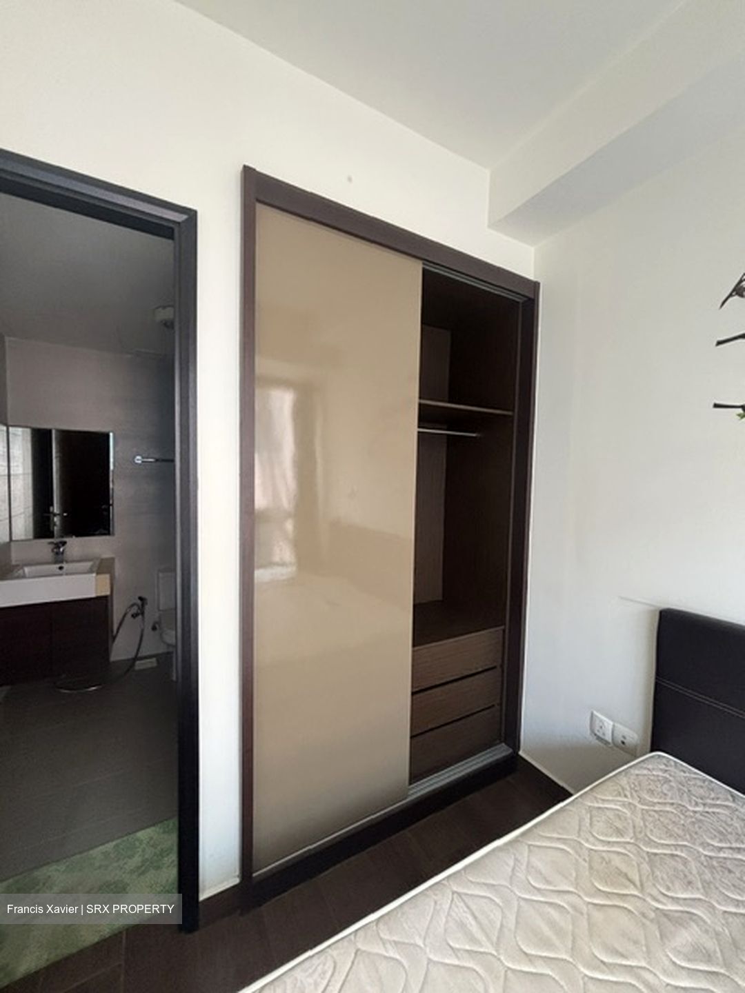 Kembangan Suites (D14), Apartment #626933951